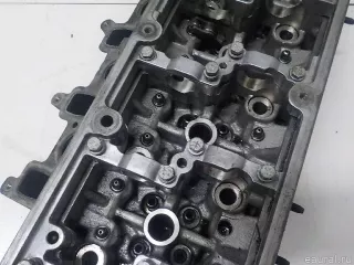 03L103351N VAG Головка блока цилиндров Volkswagen Amarok Арт E51998215, вид 5