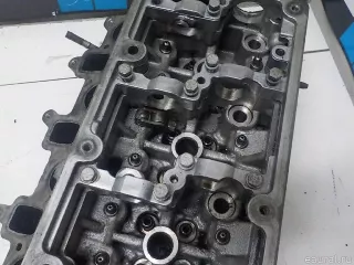 03L103351N VAG Головка блока цилиндров Volkswagen Amarok Арт E51998215, вид 6