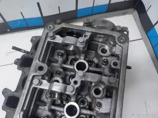 03L103351N VAG Головка блока цилиндров Volkswagen Amarok Арт E51998215, вид 7