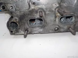 03L103351N VAG Головка блока цилиндров Volkswagen Amarok Арт E51998215, вид 10