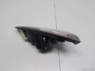 GS1F513G0M Mazda Фонарь задний внутренний левый Mazda 6 3 Арт E52004462, вид 5