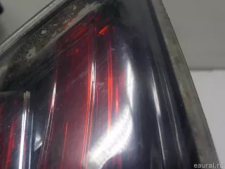 GS1F513G0M Mazda Фонарь задний внутренний левый Mazda 6 3 Арт E52004462, вид 9