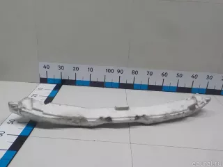 GS1D50111A Mazda Наполнитель переднего бампера Mazda 6 3 Арт E52004650, вид 1
