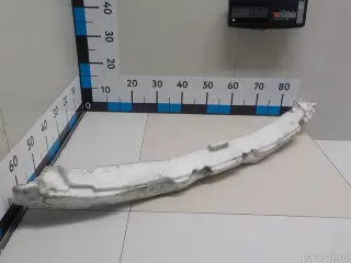 GS1D50111A Mazda Наполнитель переднего бампера Mazda 6 3 Арт E52004650, вид 2