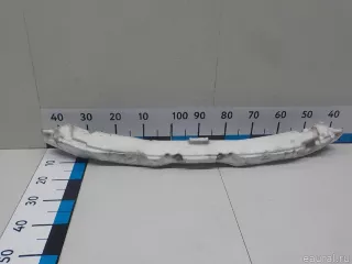 GS1D50111A Mazda Наполнитель переднего бампера Mazda 6 3 Арт E52004650, вид 4