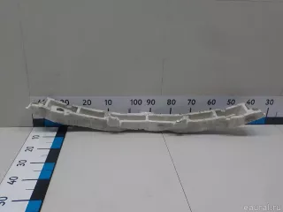GS1D50111A Mazda Наполнитель переднего бампера Mazda 6 3 Арт E52004650, вид 6