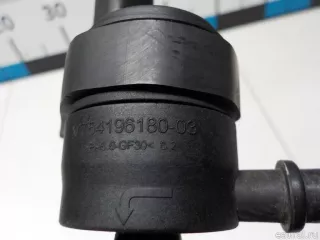 V754196180 Citroen-Peugeot Клапан электромагнитный Peugeot 308 1 Арт E52020783, вид 7