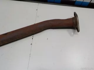 LFE640600C Mazda Глушитель средняя часть Mazda 6 3 Арт E52029296, вид 3