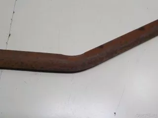 LFE640600C Mazda Глушитель средняя часть Mazda 6 3 Арт E52029296, вид 4