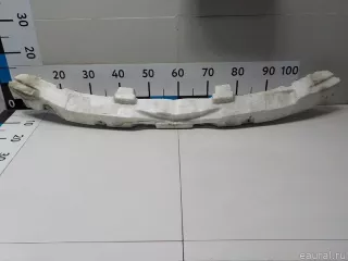 GS1D50111A Mazda Наполнитель переднего бампера Mazda 6 3 Арт E52030741, вид 7