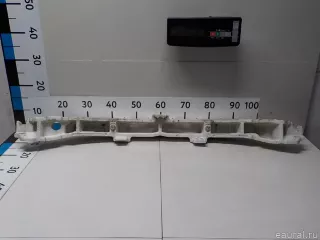 GS1D50111A Mazda Наполнитель переднего бампера Mazda 6 3 Арт E52030741, вид 8