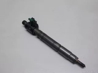 LR066229 Land Rover Форсунка дизельная электрическая Land Rover Range Rover Sport 2 restailing Арт E52044361, вид 1