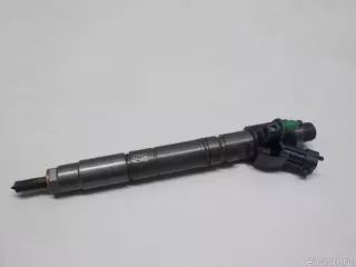 LR066229 Land Rover Форсунка дизельная электрическая Land Rover Range Rover Sport 2 restailing Арт E52044361, вид 2