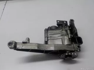 5179493AA Chrysler Насос масляный Chrysler 300C 1 Арт E52050186, вид 3