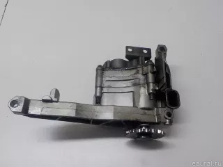 5179493AA Chrysler Насос масляный Chrysler 300C 1 Арт E52050186, вид 5