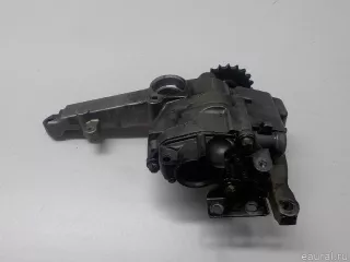 5179493AA Chrysler Насос масляный Chrysler 300C 1 Арт E52050186, вид 6