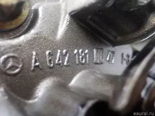 5179493AA Chrysler Насос масляный Chrysler 300C 1 Арт E52050186, вид 7
