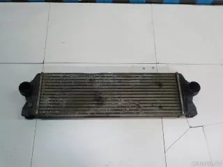 2E0145804A VAG Интеркулер Volkswagen Crafter 1 Арт E52056452, вид 1