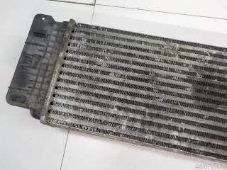 2E0145804A VAG Интеркулер Volkswagen Crafter 1 Арт E52056452, вид 11