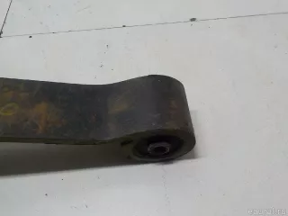 1686710 Ford Рессора задняя Ford Transit 3 restailing Арт E52083460, вид 4