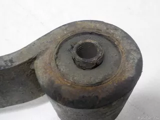 1686710 Ford Рессора задняя Ford Transit 3 restailing Арт E52083460, вид 5