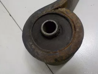 1686710 Ford Рессора задняя Ford Transit 3 restailing Арт E52083460, вид 8