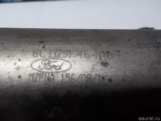 1674284 Ford Радиатор системы EGR Ford Transit 3 restailing Арт E52086395, вид 16