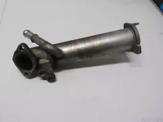 1674284 Ford Радиатор системы EGR Ford Transit 3 restailing Арт E52086395, вид 4