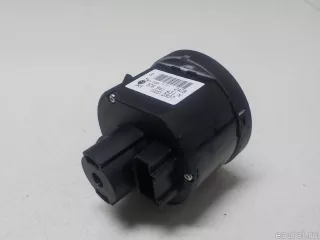 3C8941431NXSH VAG Переключатель света Volkswagen Scirocco 3 Арт E52108740, вид 5