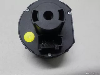 3C8941431NXSH VAG Переключатель света Volkswagen Scirocco 3 Арт E52108740, вид 6