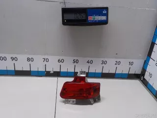 13295765 GM Фонарь задний правый Opel Zafira C Арт E52135233, вид 1