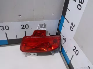 13295765 GM Фонарь задний правый Opel Zafira C Арт E52135233, вид 3