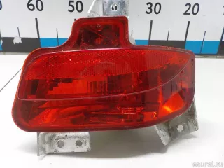13295765 GM Фонарь задний правый Opel Zafira C Арт E52135233, вид 4