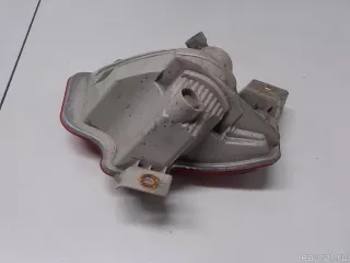 13295765 GM Фонарь задний правый Opel Zafira C Арт E52135233, вид 6