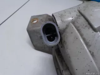13295765 GM Фонарь задний правый Opel Zafira C Арт E52135233, вид 8