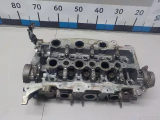 LR014248 Land Rover Головка блока Land Rover Range Rover Sport 1 restailing Арт E52135710, вид 1