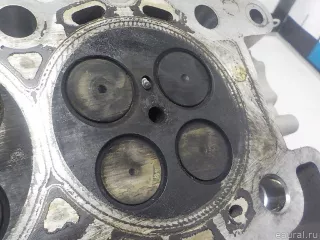 LR014248 Land Rover Головка блока Land Rover Range Rover Sport 1 restailing Арт E52135710, вид 12