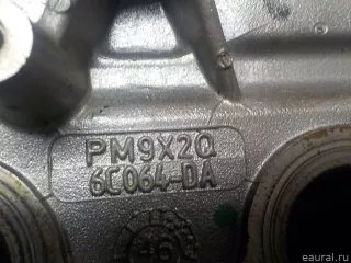 LR014248 Land Rover Головка блока Land Rover Range Rover Sport 1 restailing Арт E52135710, вид 13
