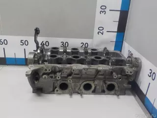 LR014248 Land Rover Головка блока Land Rover Range Rover Sport 1 restailing Арт E52135710, вид 4