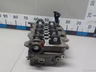 LR014248 Land Rover Головка блока Land Rover Range Rover Sport 1 restailing Арт E52135710, вид 7