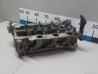LR014248 Land Rover Головка блока Land Rover Range Rover Sport 1 restailing Арт E52135710, вид 8