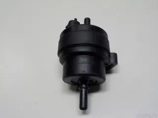 12571136 GM Клапан вентиляции топливного бака Cadillac STS Арт E52147160, вид 6