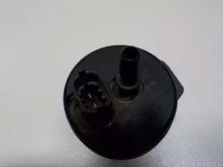 12571136 GM Клапан вентиляции топливного бака Cadillac STS Арт E52147160, вид 8