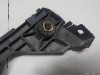 GS1E502H1 Mazda Направляющая заднего бампера правая Mazda 6 3 Арт E52148340, вид 8