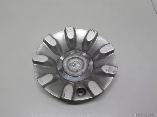  Колпак декор. легкосплавного диска Chrysler 300C 1 Арт E52151173, вид 1