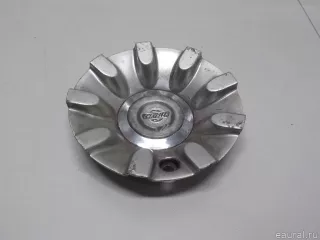  Колпак декор. легкосплавного диска Chrysler 300C 1 Арт E52151173, вид 2
