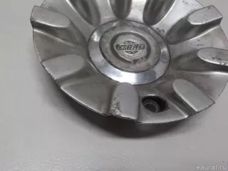  Колпак декор. легкосплавного диска Chrysler 300C 1 Арт E52151173, вид 3