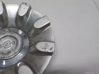  Колпак декор. легкосплавного диска Chrysler 300C 1 Арт E52151173, вид 4