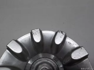  Колпак декор. легкосплавного диска Chrysler 300C 1 Арт E52151173, вид 5