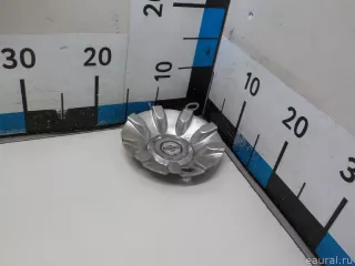  Колпак декор. легкосплавного диска Chrysler 300C 1 Арт E52151173, вид 8
